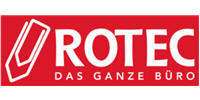 Inventarverwaltung Logo ROTEC Buerotechnik GmbHROTEC Buerotechnik GmbH